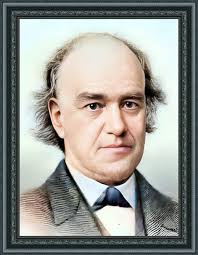 Thomas Bellows Wyman Jr. (1817-1878)