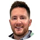 Dr. Nicholas Grillo, DPT, Warren, RI