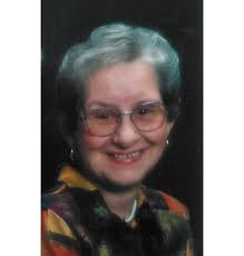 Eleanor Downs Obituary (2012)