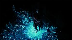 Ancient magus bride elias gif. The Ancient Magus Bride Album On Imgur