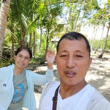 MAASIN AIRPORT UPDATE MAASIN CITY