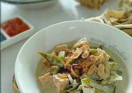 We did not find results for: Resep Gulai Tauco Nova Rilandari Dapurbunda Masak Apa Hari Ini