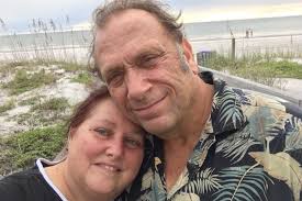 Fundraiser by Samara Hunter : Prayers for Bruce & Janet Norton