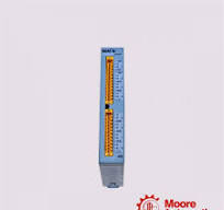 China IMI220-422B001 Supplier,IMI220-422B001 Wholesale