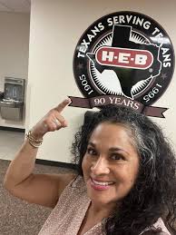 The BPM Award winners were interviewed today. I had my ✌🏼 interview this  morning for the Bob Brandt Customer Service Award that was established in  2005. I'm completely humbled by this entire