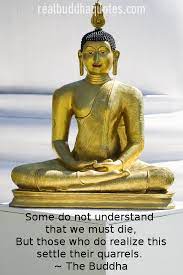 Real Buddha Quotes Verified Quotes From The Buddhist Scriptures