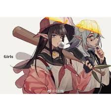 凹凸大会（凹凸大赛） 世界の中心である凹凸星で数年に一度開かれる闘技大会。 大会優勝者はすべてを得ることができ、同時に神に代わって世界を支配する権力を授けられるという。 凹凸文字 作中で使われる文字。26文字のアルファベットに対応している。 ç¨å®¶æŽˆæ¬Šå‡¹å‡¸ä¸–ç•Œä¸è‰¯å°'å¥³å‡±èŽ‰æª¸æª¬å…¨å¥—cos è¦çš®è³¼ç‰©