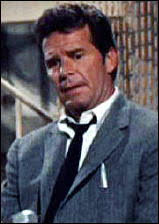 VOICE WITHOUT A FACE: Finding a Face for Philip Marlowe, by David Vineyard.