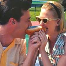 steven.kennell (stevokennell)