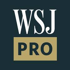 Fournir des capitaux propres implique que l'on est propriétaire en qualité d'actionnaire. Wsj Private Equity Wsjpe Twitter