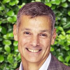 JOHN PETERS IS THE NEW 2022 AFC CAPTAIN