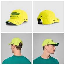 Image result for Helios Yellow 2025 Aston Martin