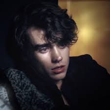 Amelia Abigail Winston Willams from 13 Res