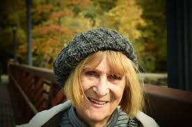 Obituary information for Alice Brady Simpson