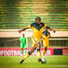 Изучайте релизы kaiser chiefs на discogs. Kaizer Chiefs On Twitter 90 3 Wac 4 0 Chi Full Time Score Ounnajem 7 El Kaabi 44 Msuva 85 Jabrane Pen 90 4 Wydad Athletic Club 4