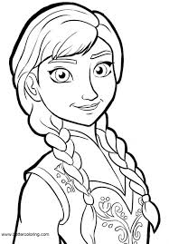 We did not find results for: Princess Elsa Coloring Pages Coloring Home