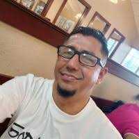 40+ "Eddie Roa" profiles