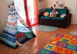 Families have difficulty finding child care. Bundaberg Family Day Care Home Based Family Day Care In Bundaberg