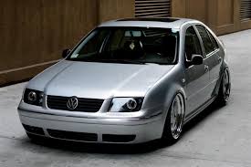 Jetta Awesome Auto Jetta Jetta Tunning Jetta A4