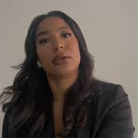 100+ "Leyda" profiles