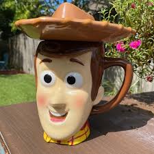 Antique European Wicker Basket Hand Woven Gathering Market Display Vintage 