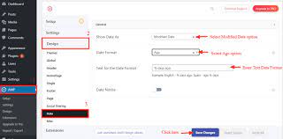 Online dating scams are one of the newest and most recently publicized catfishing scams although, they've been going on a lot longer than people know. How To Modify Date Or Change Date Format In Amp Amp Tutorials