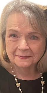 Ronda McDonald Obituary