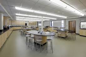 St Dominic High School Tritec Building Classroom Interior School Interior Office Meeting Room Interior