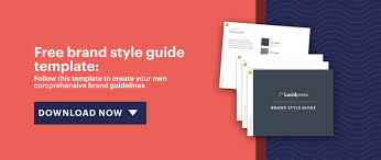 If you want to learn how to create a brand identity, you've come to the right place. Serviette De Table Loin Trahir Nike Brand Guidelines Abuser Tailleur Turbulence