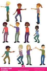 Pin On Kids And Adults Clip Art