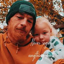 Why does my Dodge Ram 1500 shut down after 20 minutes?