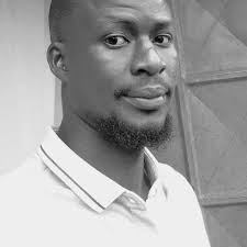 Oguyo Sanitizer e radio Ramogi Kar chuny jaluo, nyaka saa achiel ma  midhiambo. #ChikeMoketNyakaLuu