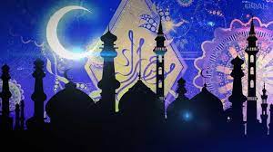 روزه‎ rūzeh — «пост» и тур. Uraza Bajram 2021 Kakogo Chisla Otmechayut I Kogda Zakonchitsya Post Ramadan