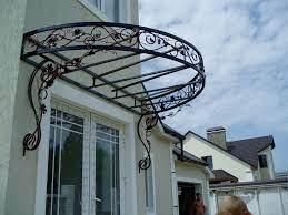 Pin By Nermin Gazibegovic On Https Www Facebook Com Groups Kovkamet Pergola Grill Door Design Wrought Iron Doors