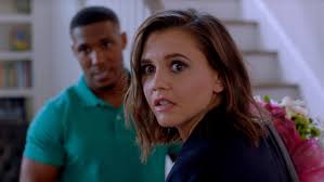 Watch 'The Baby Proposal'