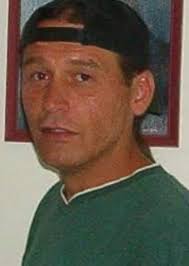 Obituary of John Douglas Julian