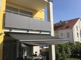 Jun 16, 2021 · wer bespannt markise neu, ludwigshafen : Hochwertige Markisen Vom Fachbetrieb