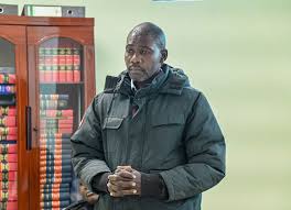 Third suspect arraigned in UGX 70m Lira land bribery scandal