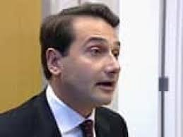 Old colleagues rewarded in P.E.I. cabinet