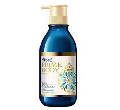 snsで絶賛の嵐 惚れてしまうほどいい香りのボディソープがこれ ボディソープ いい香り 化粧品 おすすめ