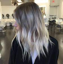 Michael Klomsue On Instagram Baby Blonde Melt Balayage Hair Hair Styles Hair Color Balayage