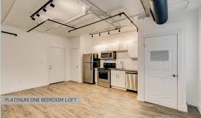 Bethany is located about 12 miles northwest of oklahoma city. 100 Best Apartments In Oklahoma City Ok With Pictures