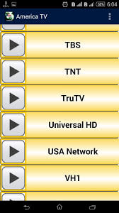 The star spangled hero must battle a villain's plan to poison america with a chemical that horrifically accelerates the aging process. America Tv For Android Apk Download