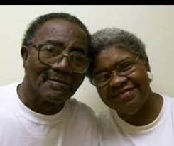 Cannon Beach memorial photo background needed