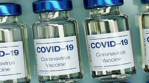 Oxford/astrazeneca vaccine a boost for global access, but huge inequality remains. Astra Zeneca Benennt Corona Impfstoff Um Special Healthmarketing Summit W V