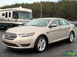 Image result for White Gold 2017 Taurus