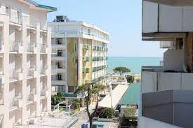 Jesolo, frazione lido di jesolo affitto appartamento vacanze da privato. Jesolo Appartamenti In Affitto Vacanza 3 Camere