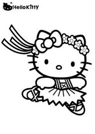 Color wonder mess free prehistoric pals dinosaur coloring pages & markers $ 9.99. 70 Hello Kitty Coloring Pages Ideas Hello Kitty Coloring Kitty Coloring Hello Kitty