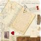 Junk Journaling event image