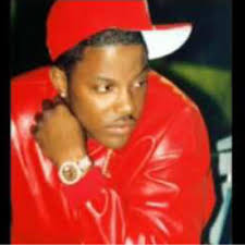 Nintendo switch 2 gaming experience